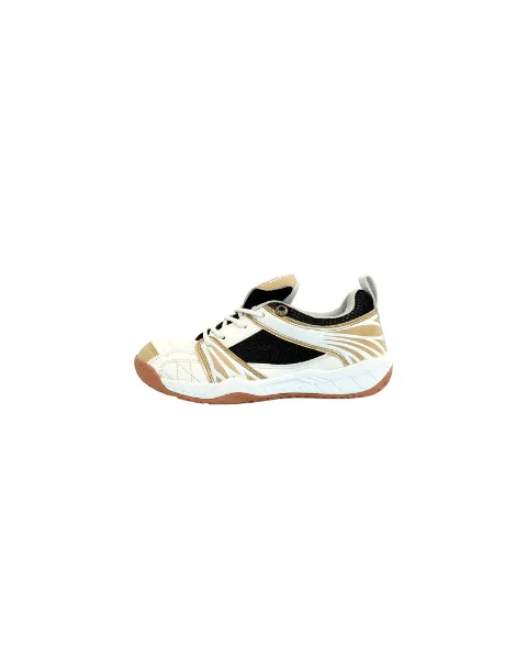 RXN OFF NET BADMINTON SHOE | KIBI SPORTS