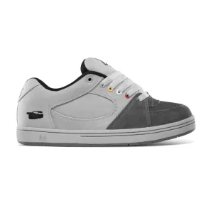 éS Shoes Accel OG - Dark Grey/Light Grey