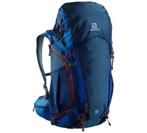 Salomon Sky 45