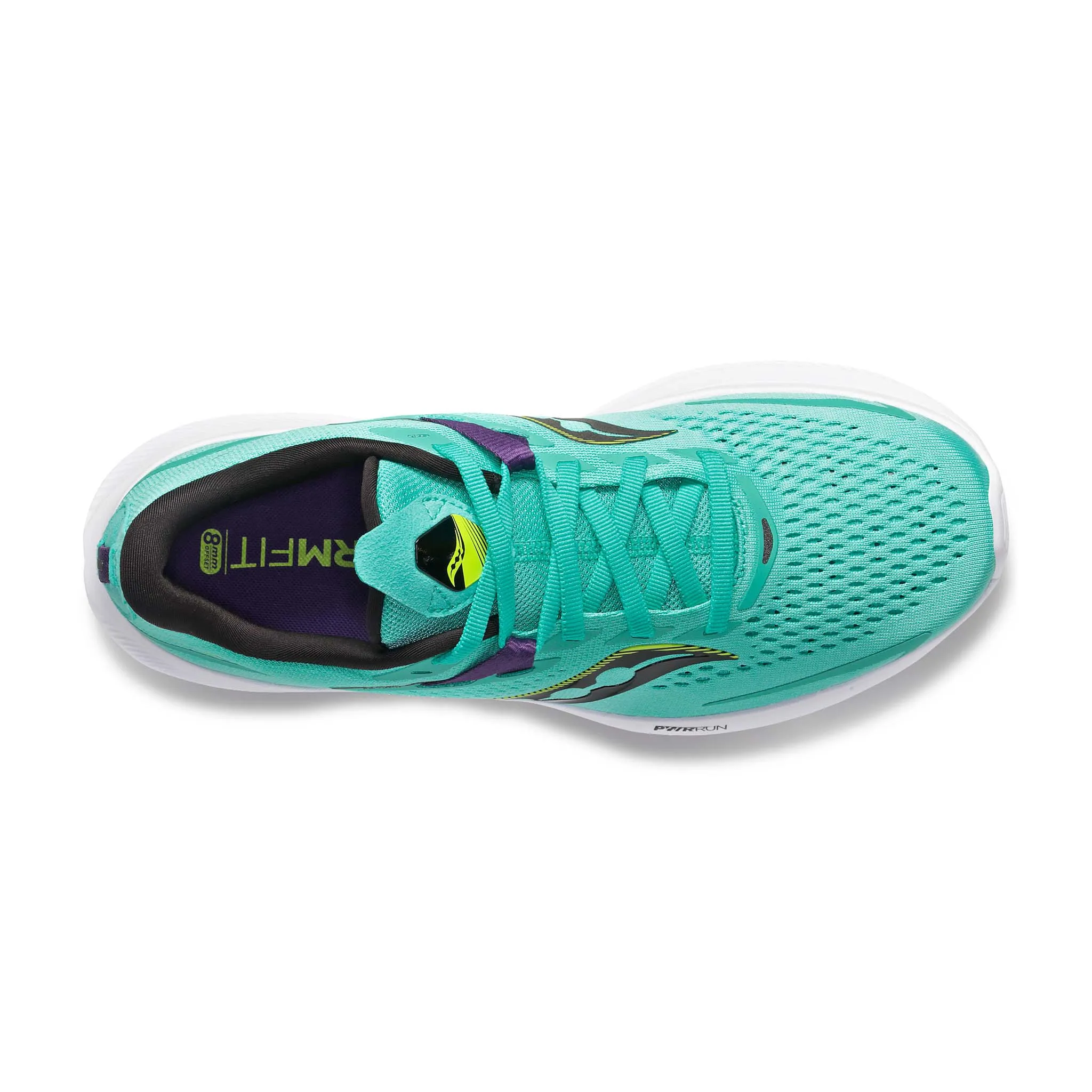 Saucony | Women's Ride 15 Running Shoes