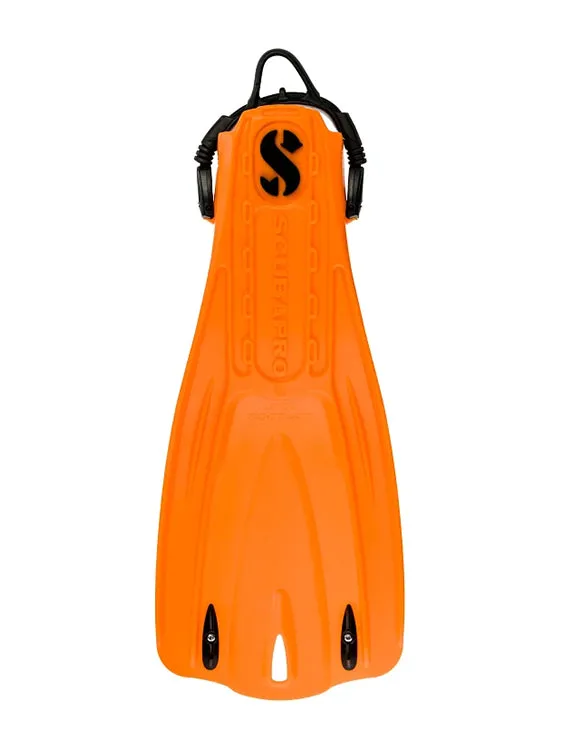 Scubapro Go Sport Gorilla Fins