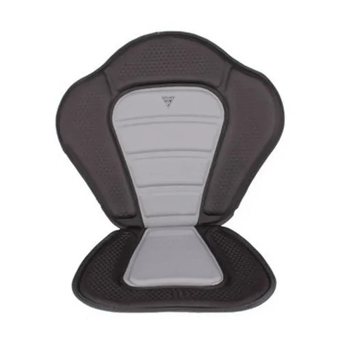 Seattle Sports SoftTrek Deluxe Kayak Seat