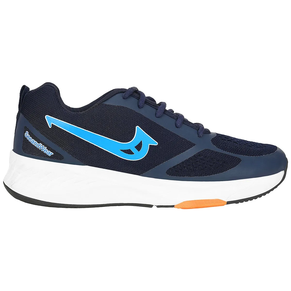 SeeandWear Velocity Sport Shoes For Men - Clearance