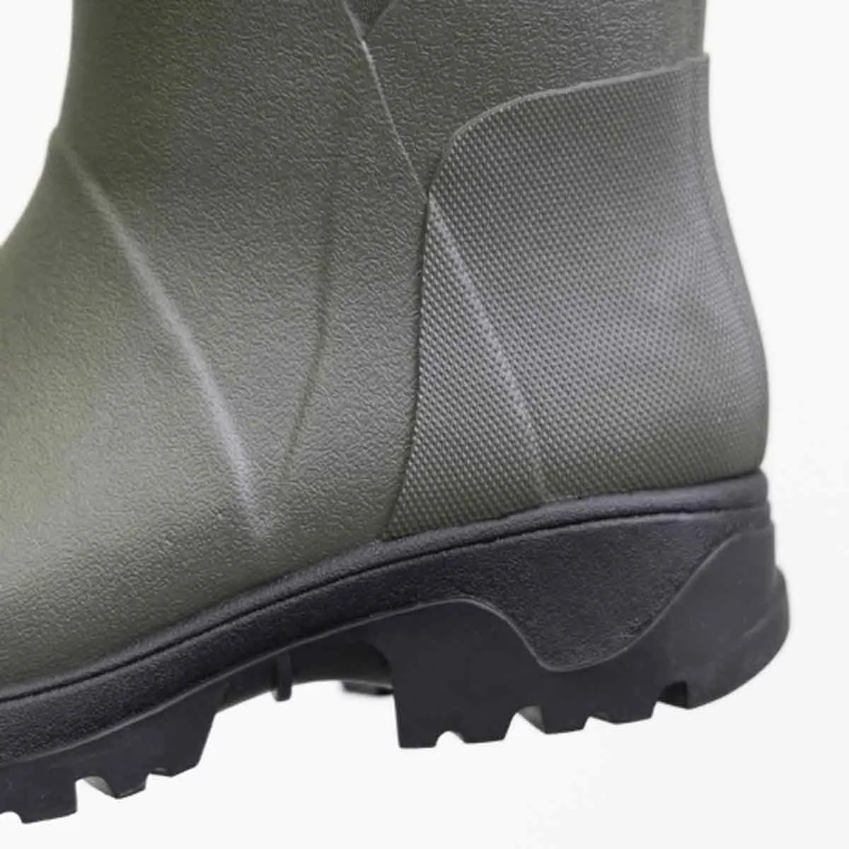 Seeland Hillside Flex Women's Wellingtons