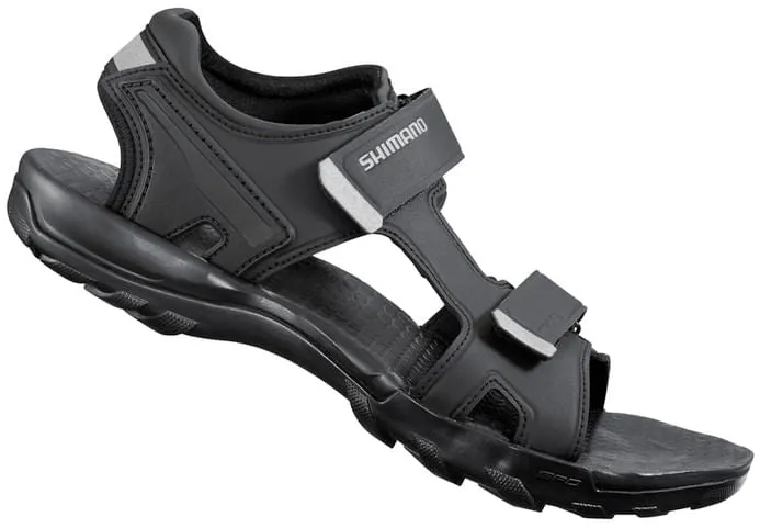 Shimano SH-SD501 Cycling Sandals