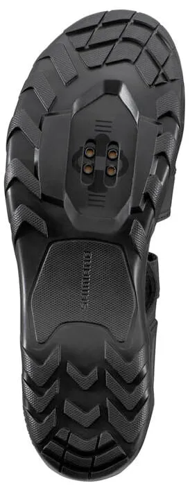 Shimano SH-SD501 Cycling Sandals