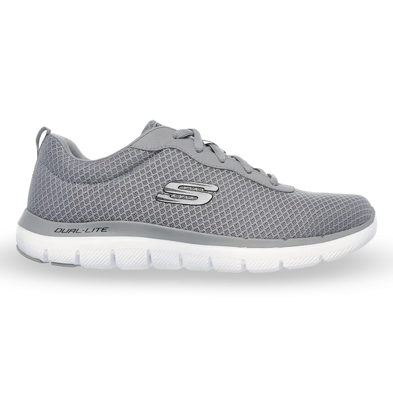 Skechers Flex-Advantage 2.0 Dayshow