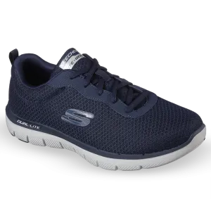 Skechers Flex-Advantage 2.0 Dayshow