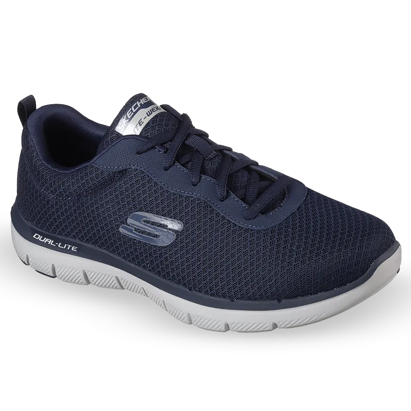 Skechers Flex-Advantage 2.0 Dayshow