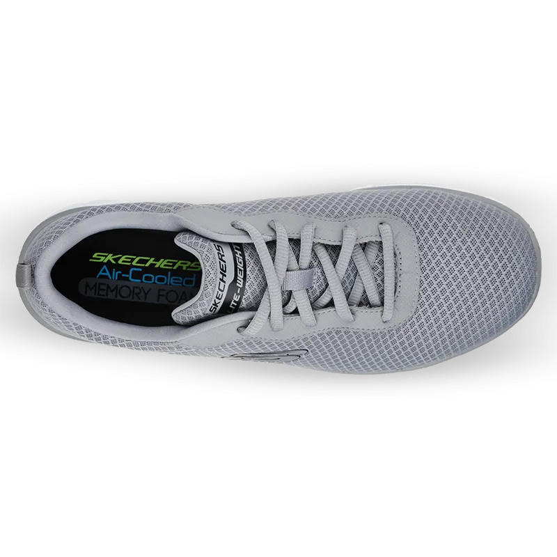 Skechers Flex-Advantage 2.0 Dayshow