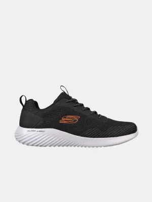 Skechers Men's Bounder - Intread Trainers