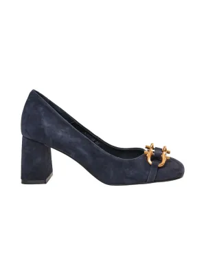 Sofie Schnoor Shoes Night Blue