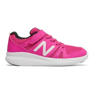 Sports Shoes for Kids New Balance YT570PK Pink