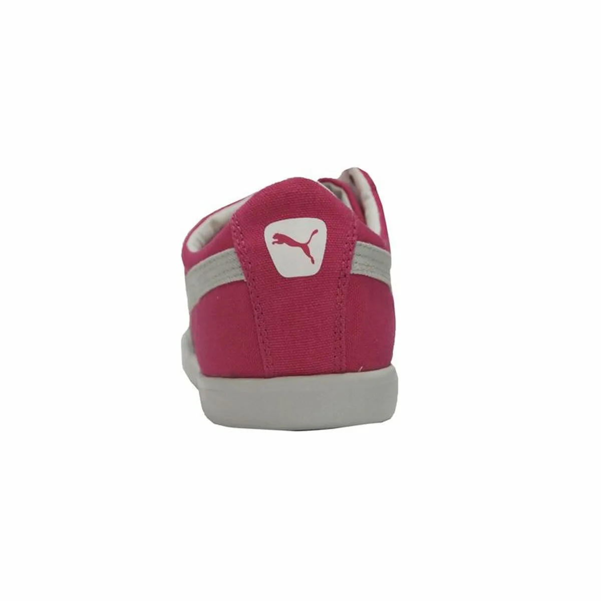 Sports Trainers for Women Puma  Glyde Lite Low Pink