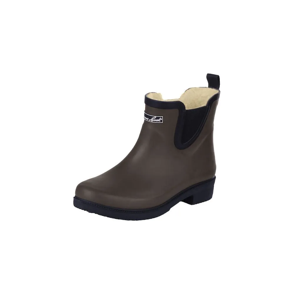 Thomas Cook Wynyard Gumboots Women's