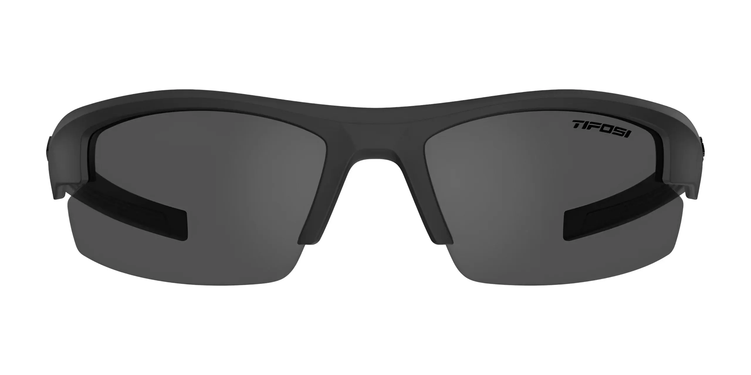 Tifosi Optics SHUTOUT Sunglasses | Size 60