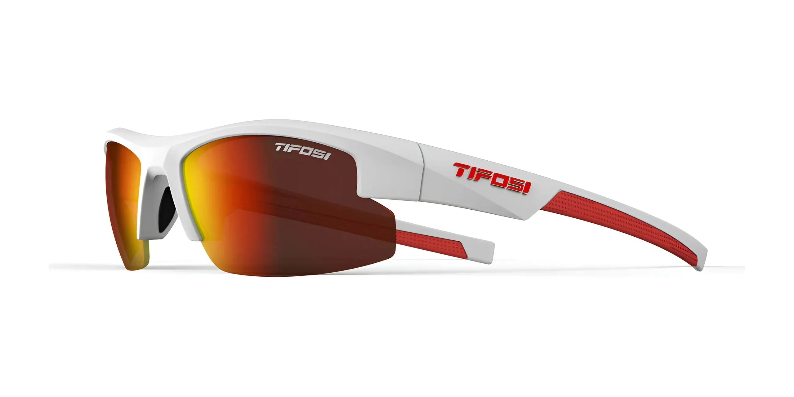 Tifosi Optics SHUTOUT Sunglasses | Size 60