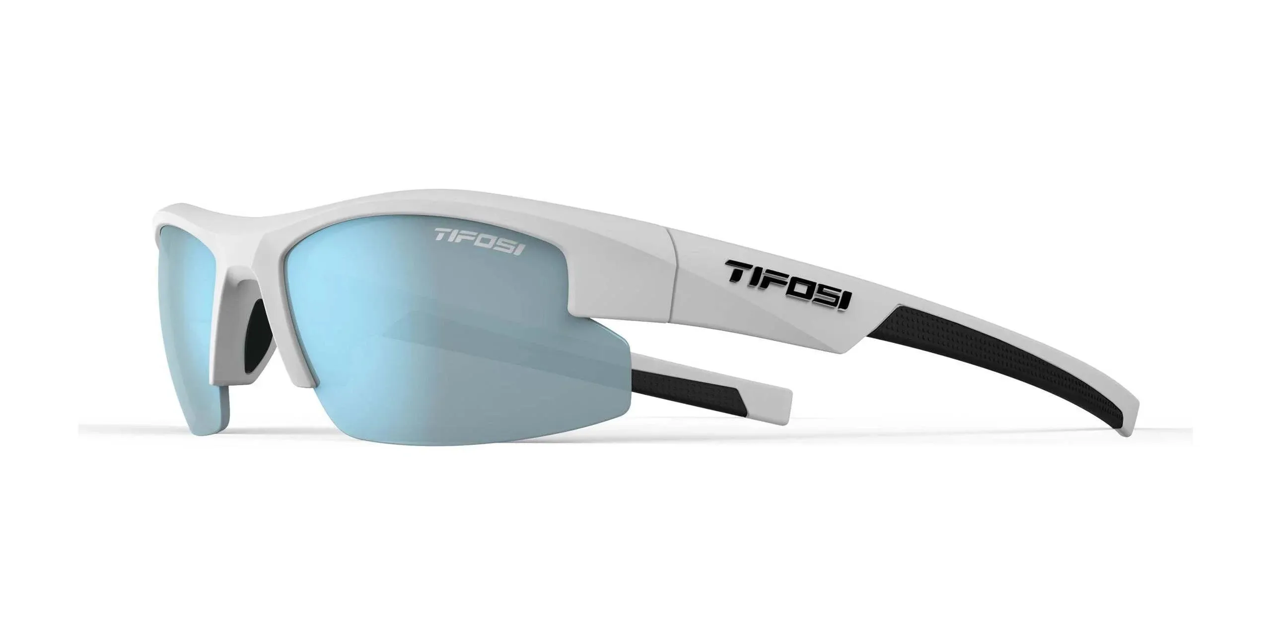 Tifosi Optics SHUTOUT Sunglasses | Size 60