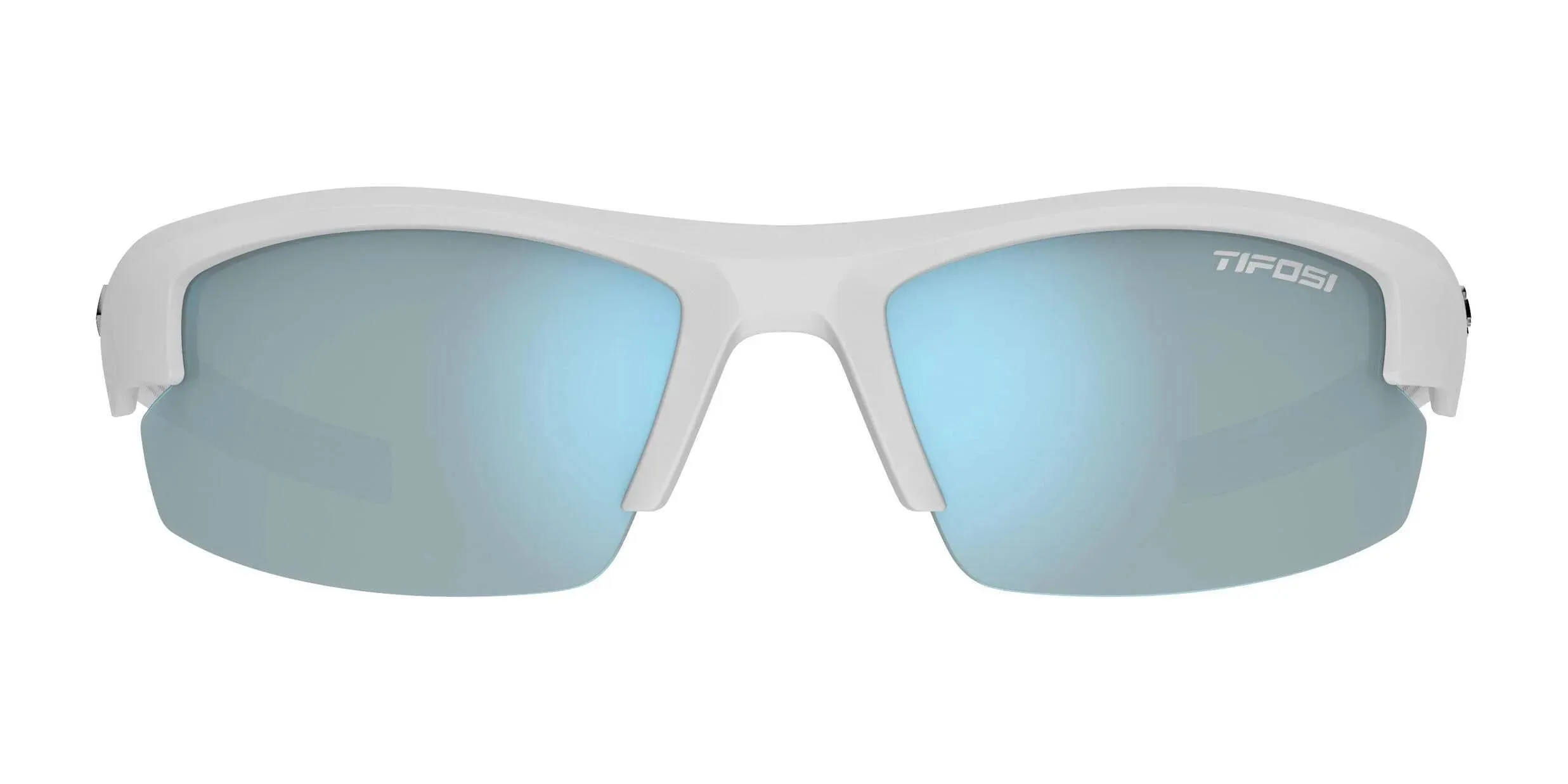 Tifosi Optics SHUTOUT Sunglasses | Size 60