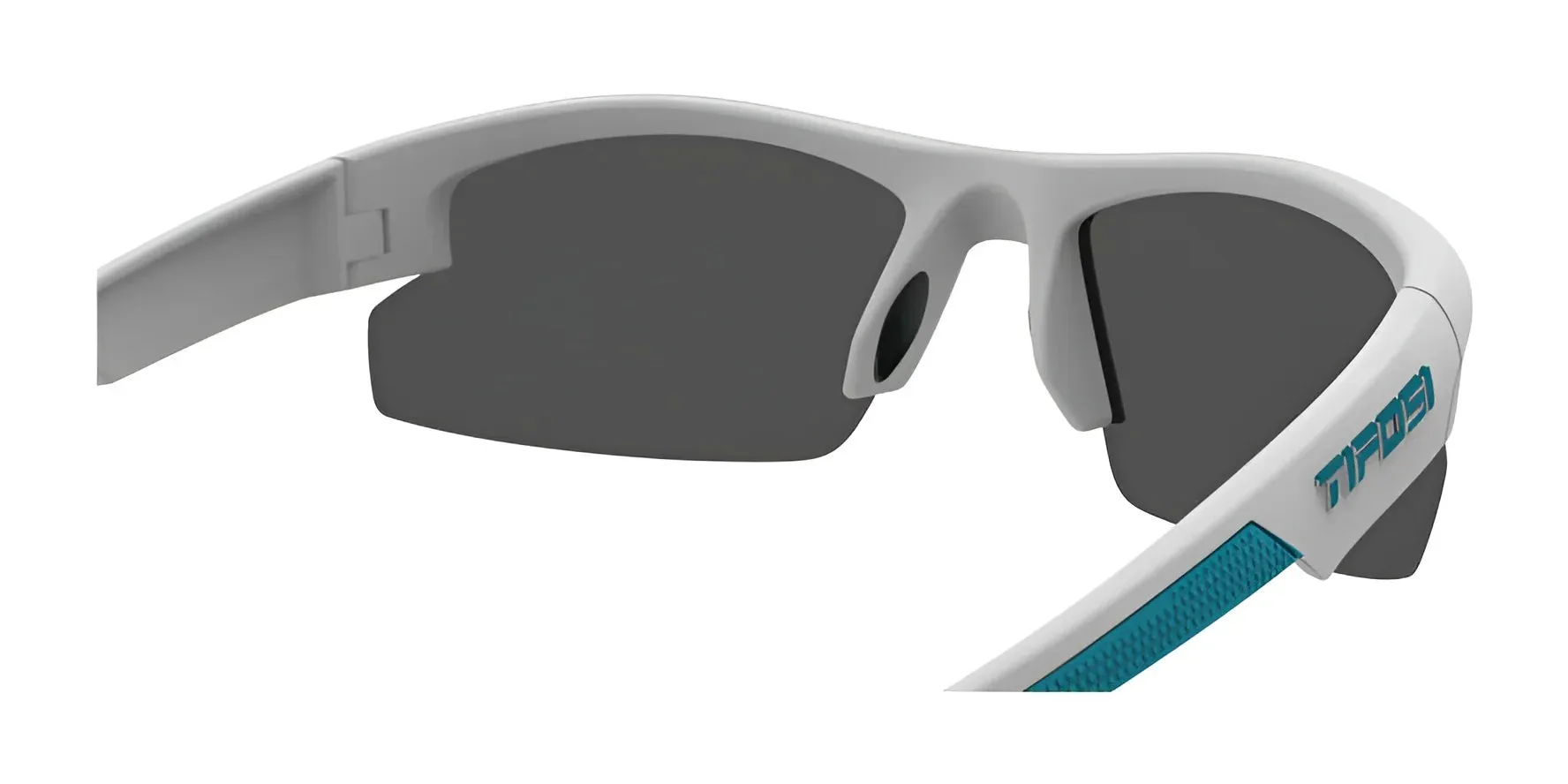 Tifosi Optics SHUTOUT Sunglasses | Size 60