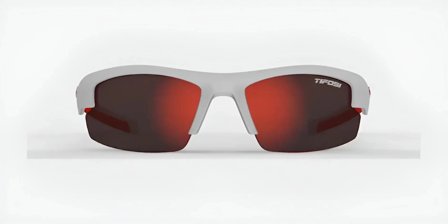 Tifosi Optics SHUTOUT Sunglasses | Size 60