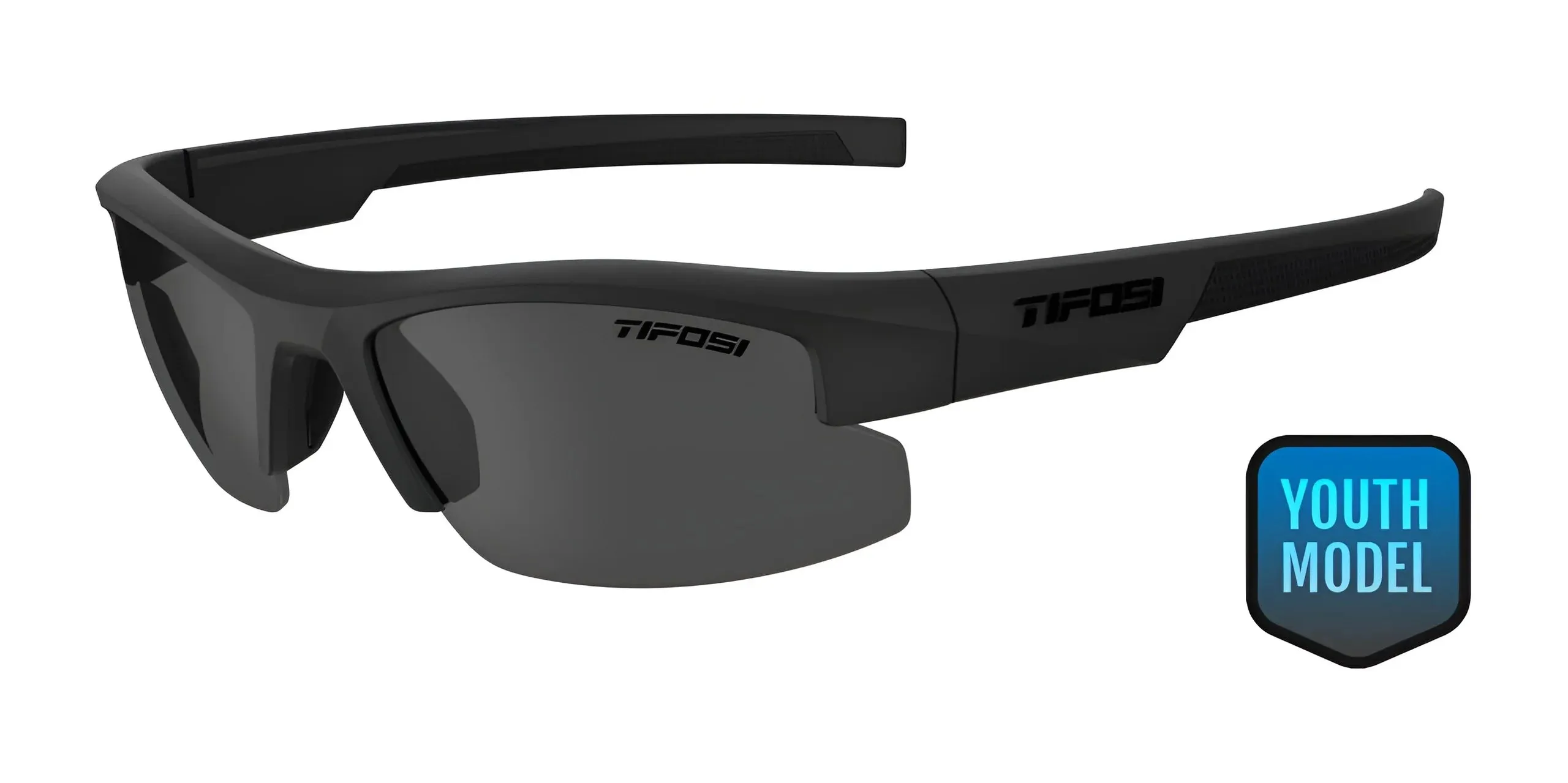 Tifosi Optics SHUTOUT Sunglasses | Size 60