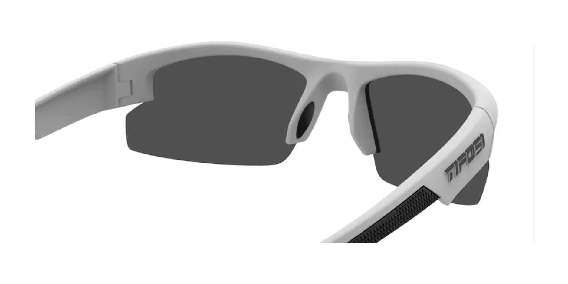 Tifosi Optics SHUTOUT Sunglasses | Size 60