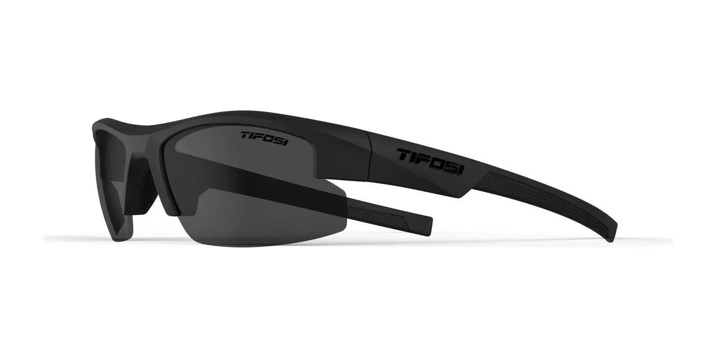 Tifosi Optics SHUTOUT Sunglasses | Size 60