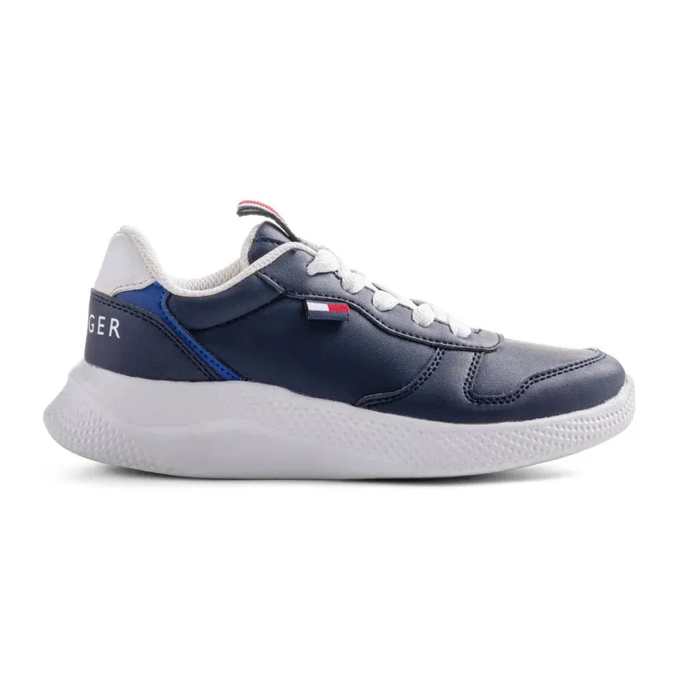 Tommy Hilfiger Cayman Kids - NVY