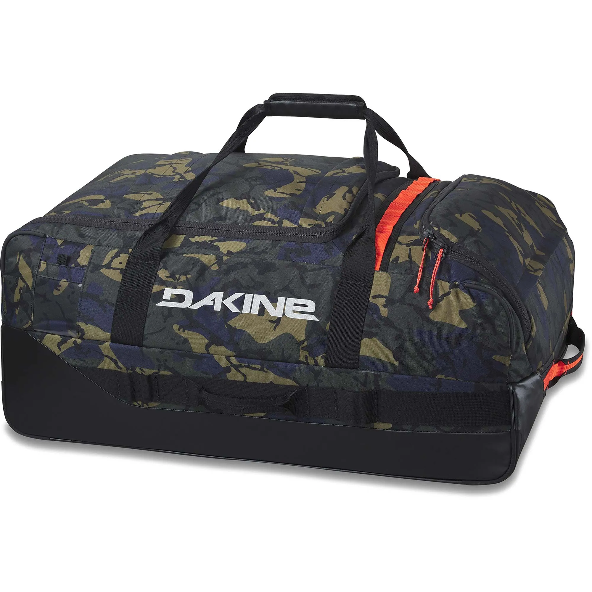 Torque Duffle 125L