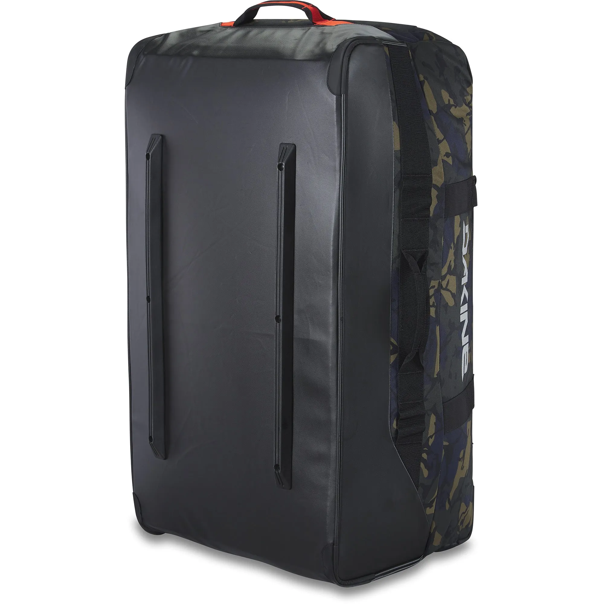 Torque Duffle 125L