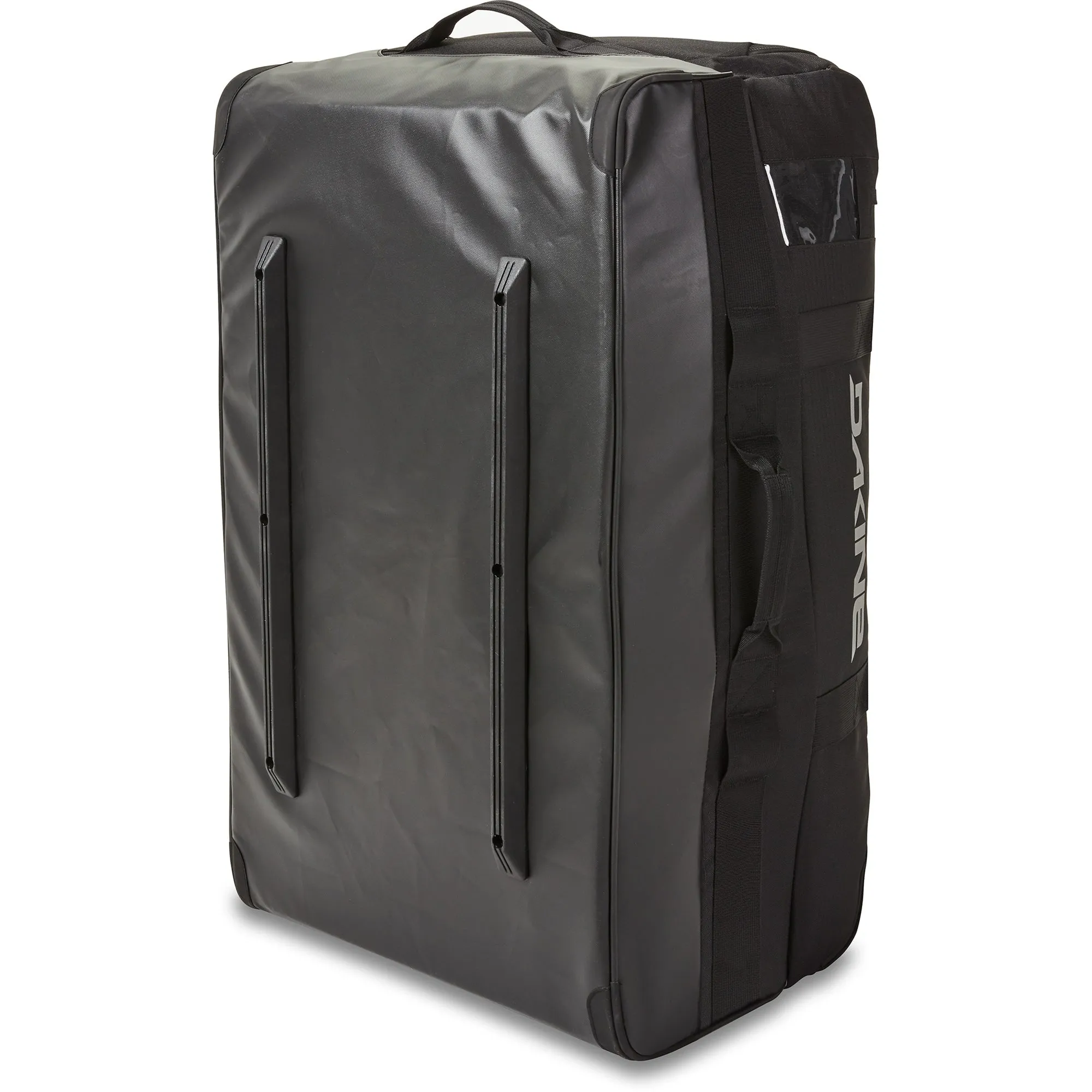 Torque Duffle 125L