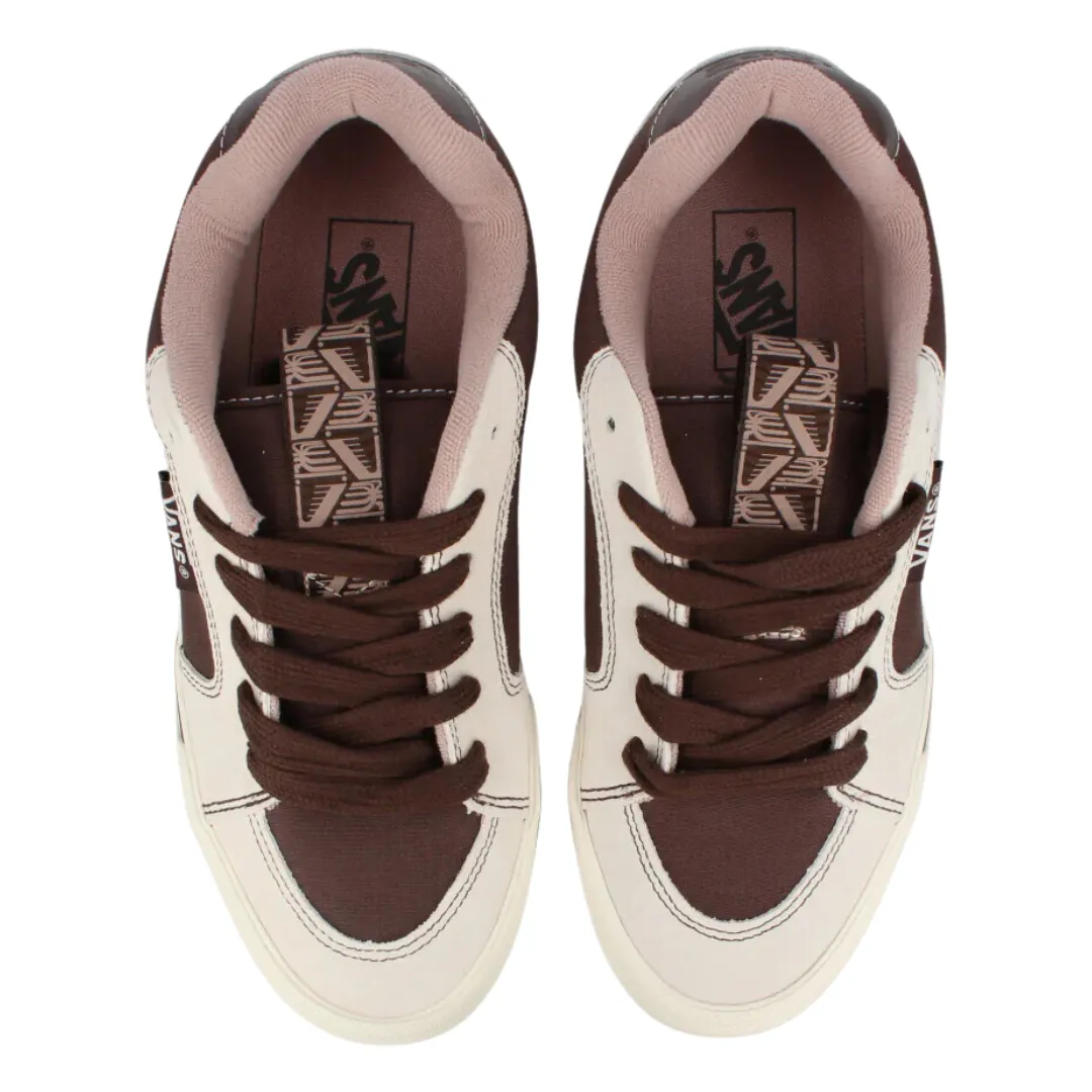 Vans x Rarebirth Chukka Push LS