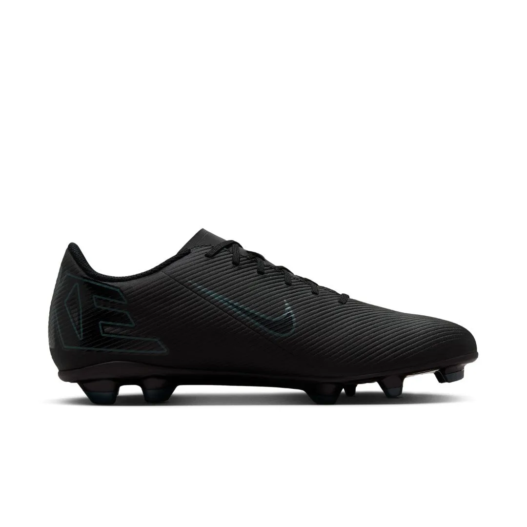 Vapor 16 Club Fg/Mg Soccer Shoes