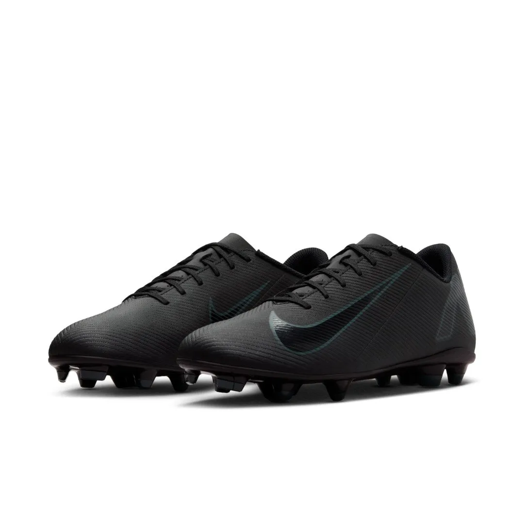 Vapor 16 Club Fg/Mg Soccer Shoes