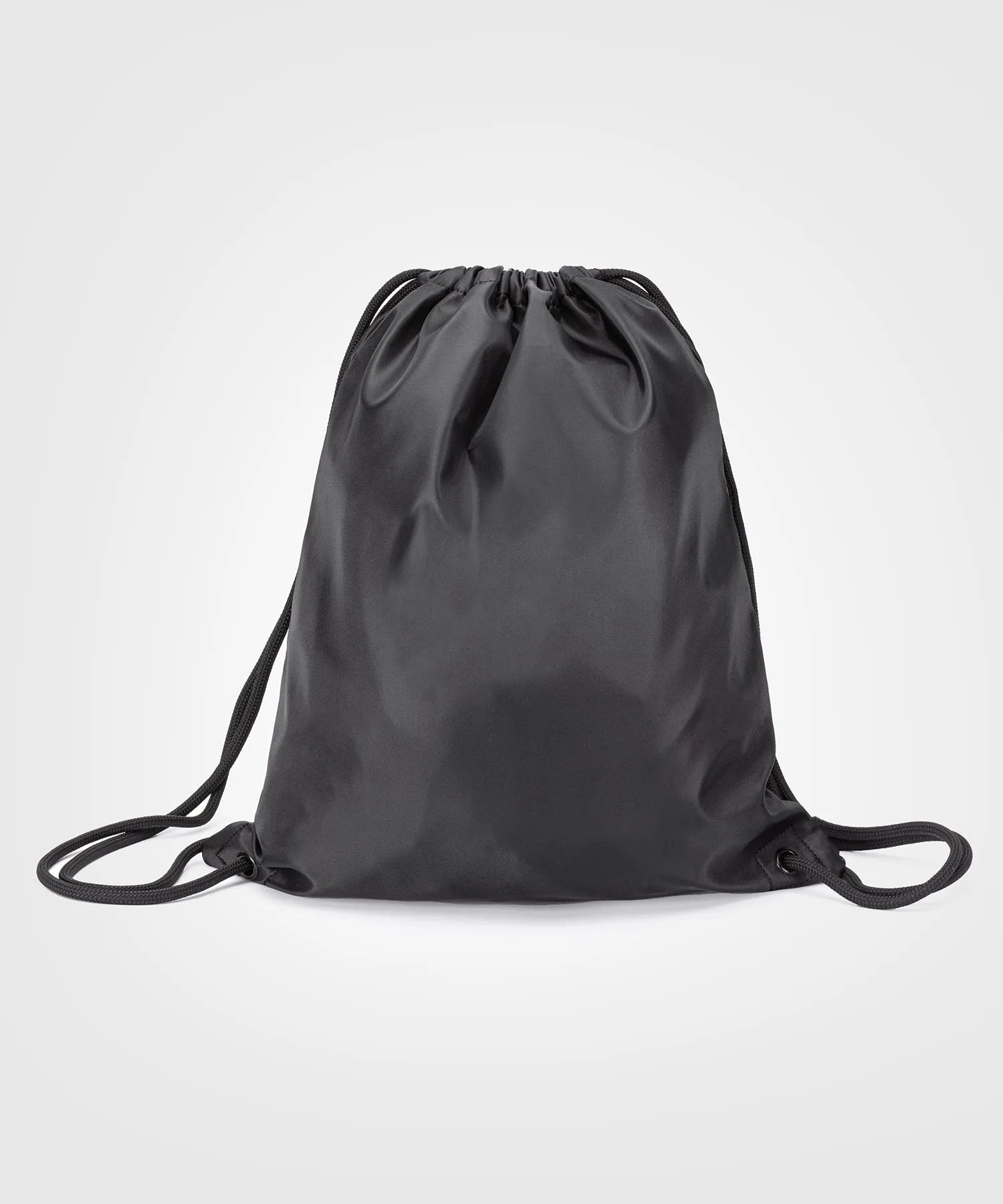 Venum Evo 2 Drawstring Bag - Black/Khaki