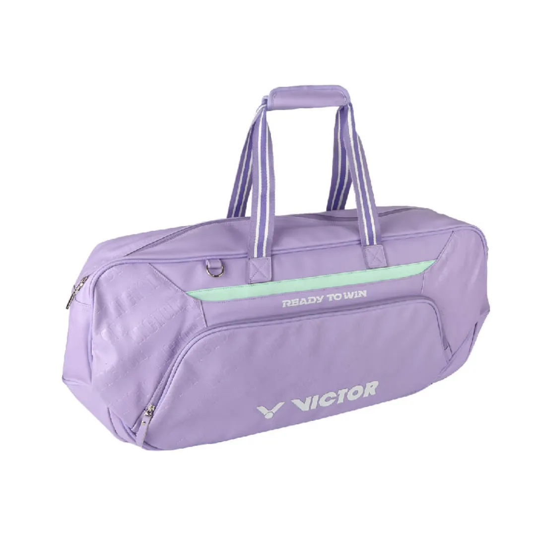 Victor BR5618 Rectangular Racket Bag