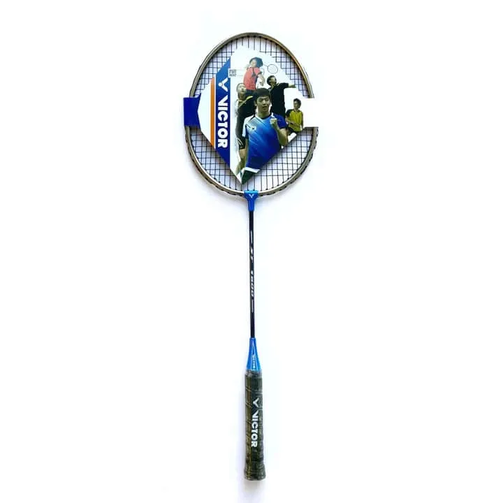 Victor ST-1800 Badminton Racquet