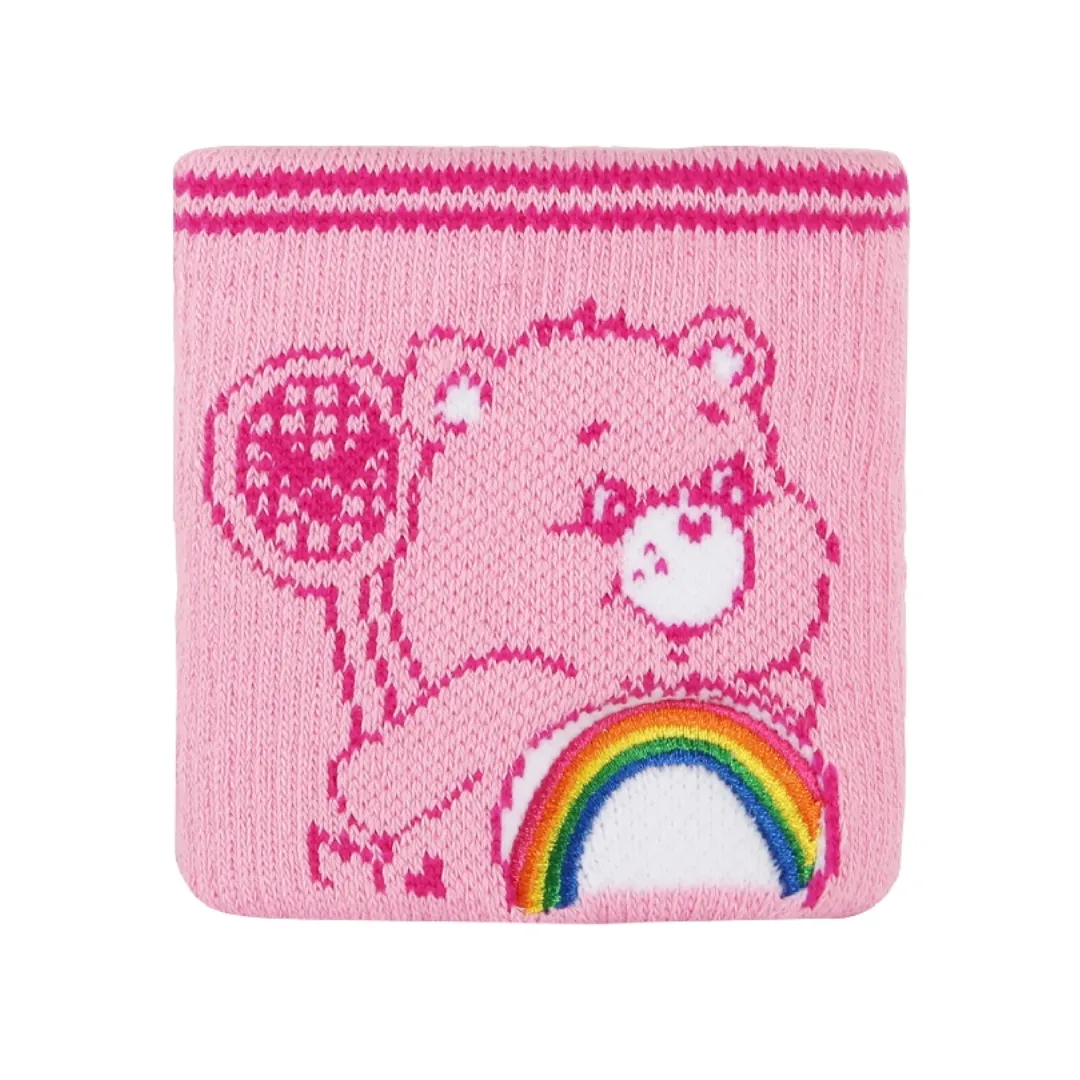 Victor X Care Bears SP-4510CBC Wristbands