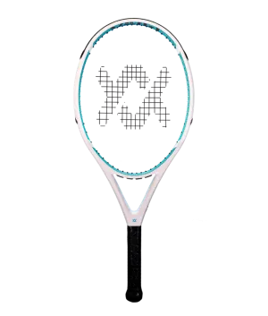 Volkl V-Cell 2 - 4 1/4 Tennis Racquet