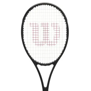 Wilson Pro Staff 97UL V13 Tennis Racquet USED