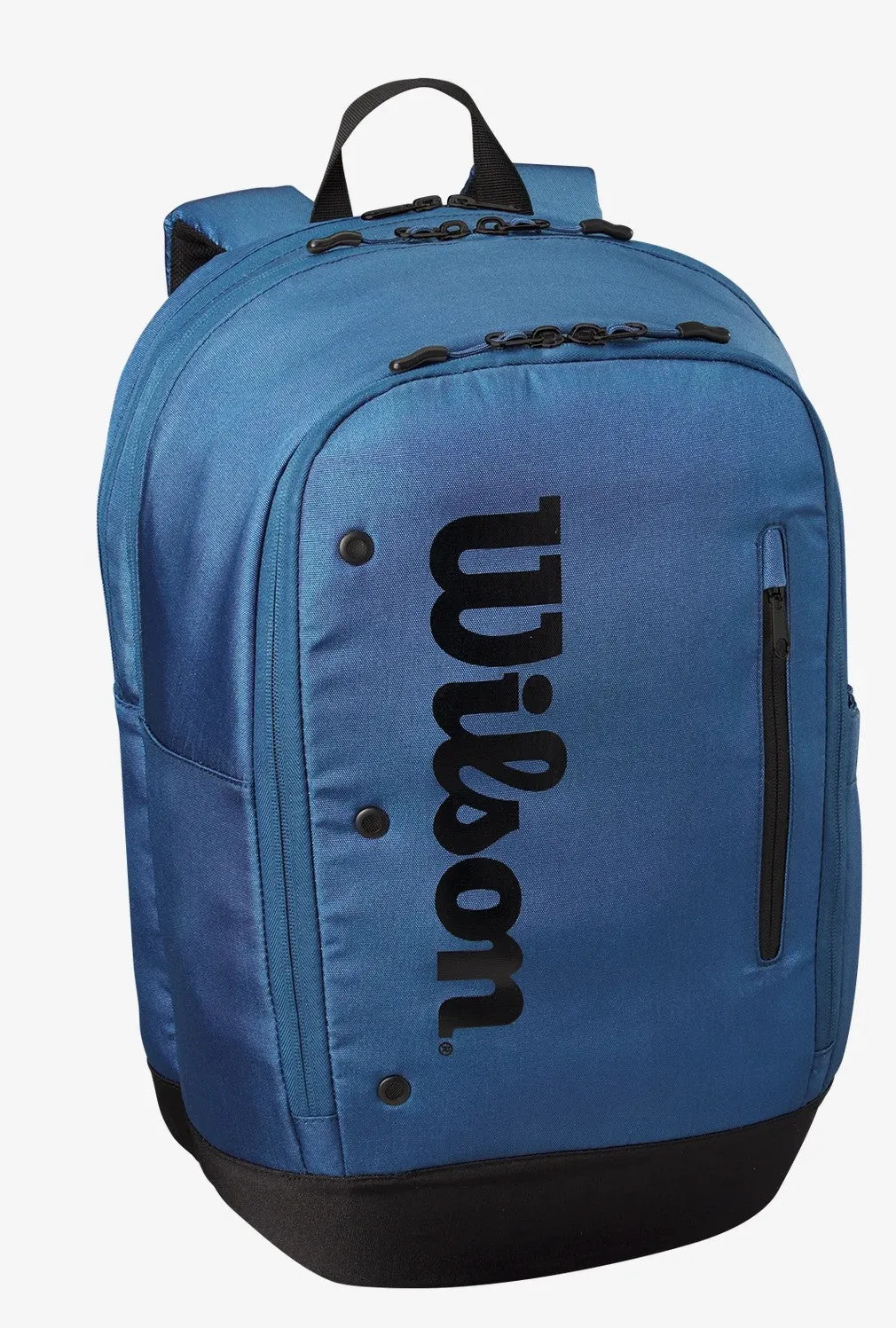 Wilson Ultra V4 Tour Backpack Blue