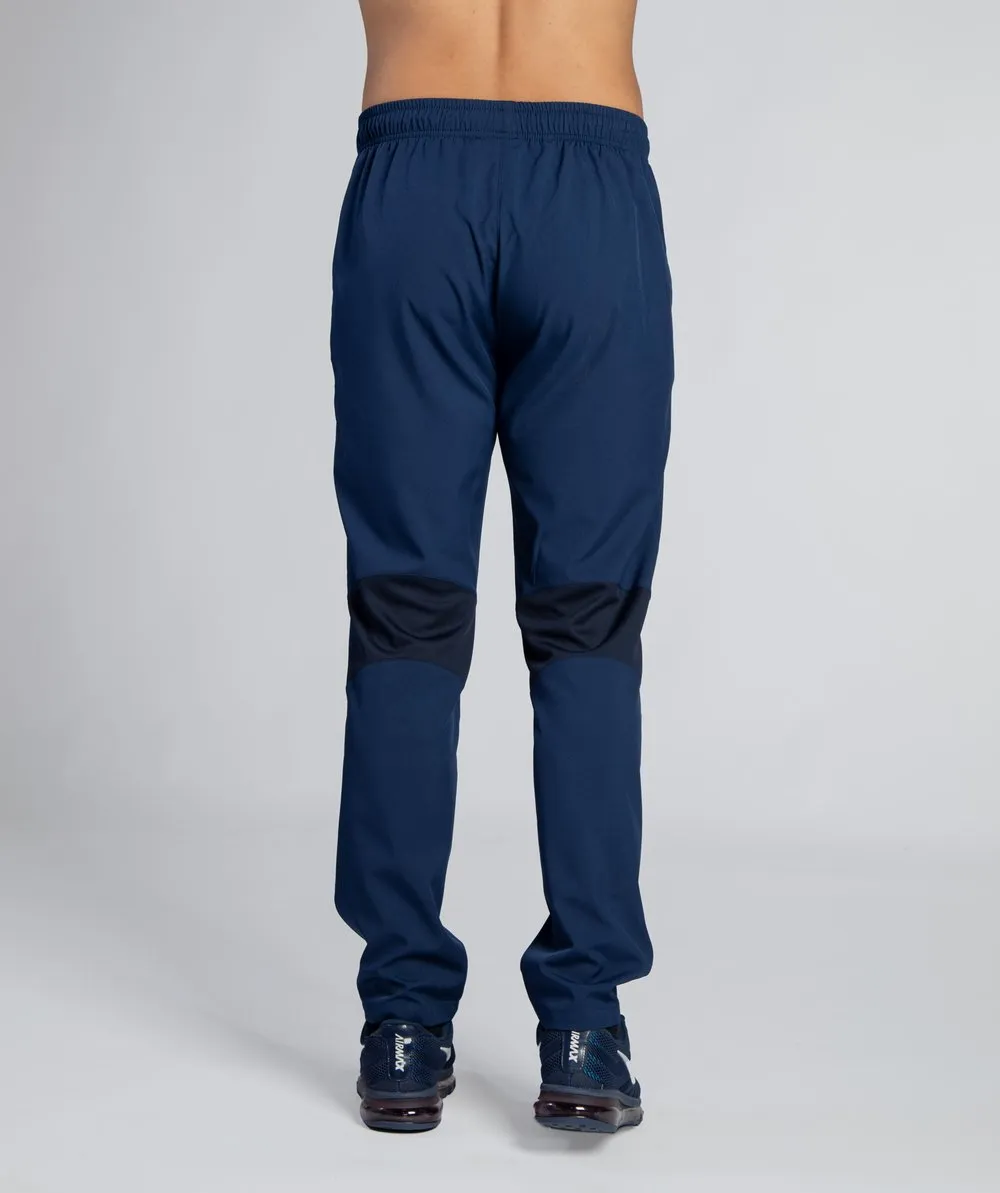 Winnerforce Men's Legacy Pant