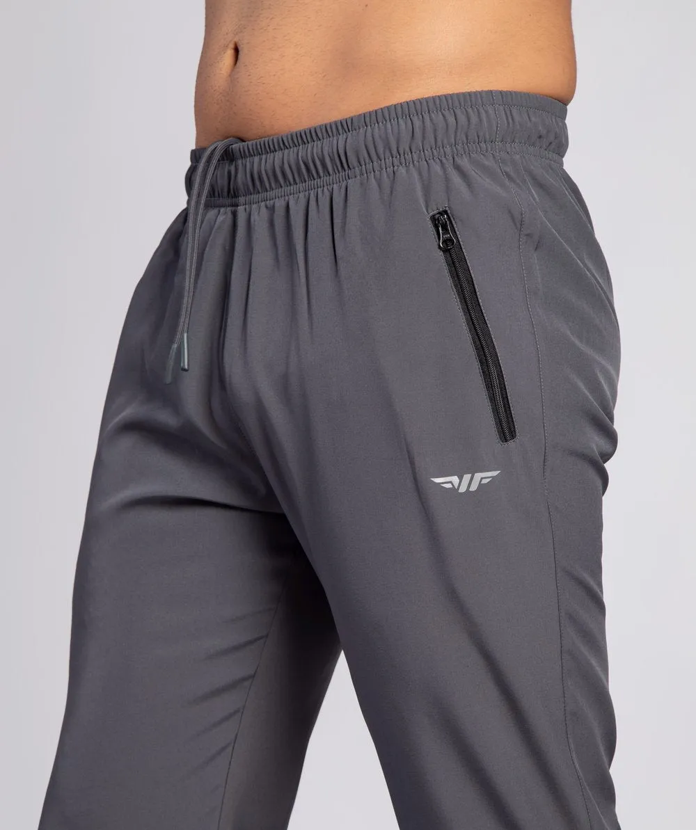 Winnerforce Men's Legacy Pant