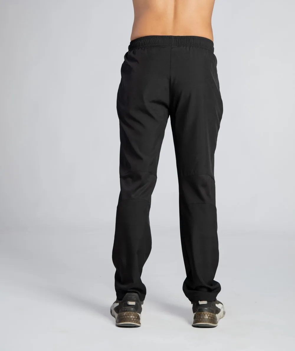 Winnerforce Men's Legacy Pant