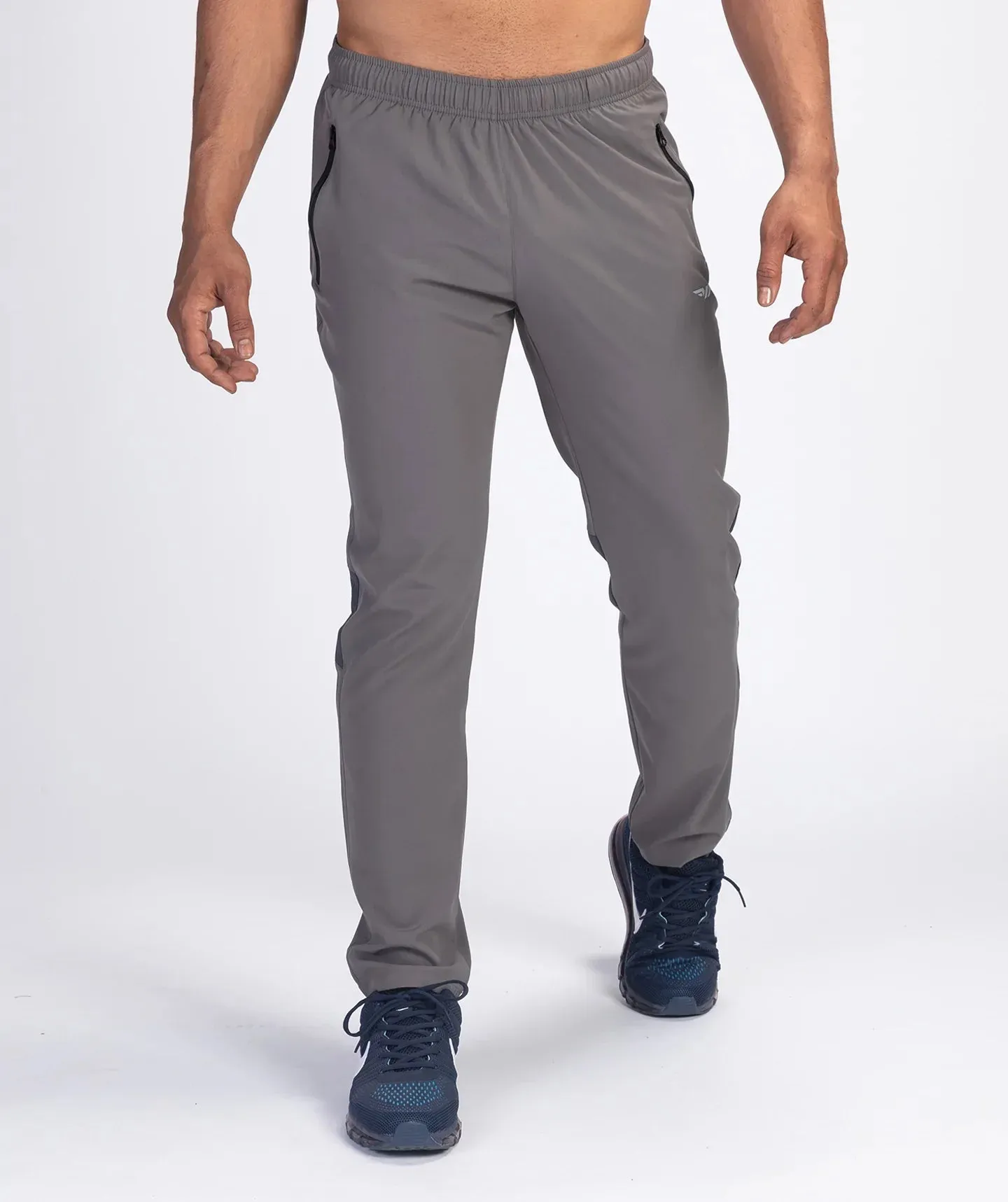 Winnerforce Men's Legacy Pant