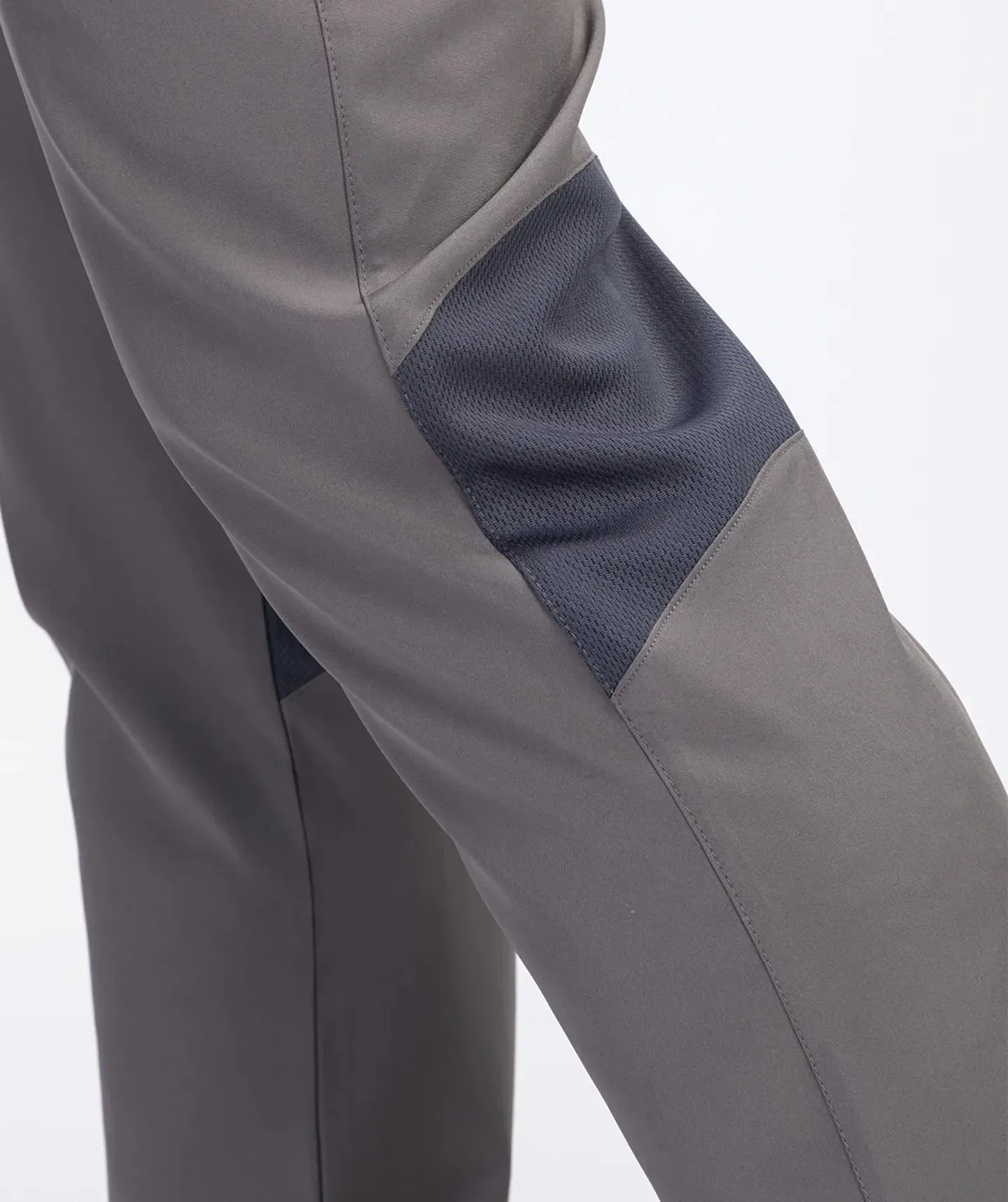 Winnerforce Men's Legacy Pant