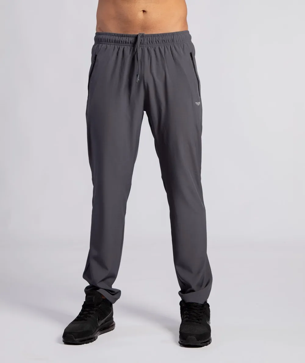 Winnerforce Men's Legacy Pant