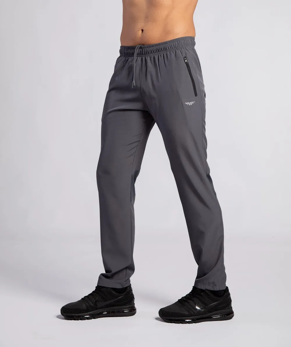 Winnerforce Men's Legacy Pant