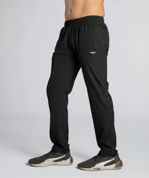 Winnerforce Men's Legacy Pant